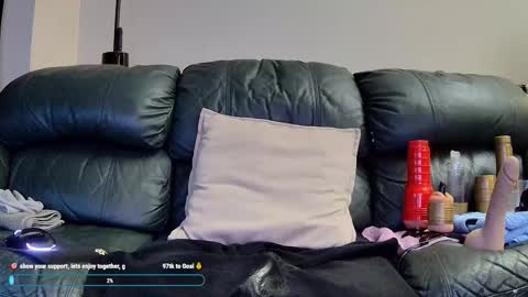 Thomas online show from 5, 3, 2026