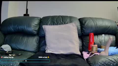 Thomas online show from 10, 5, 2026