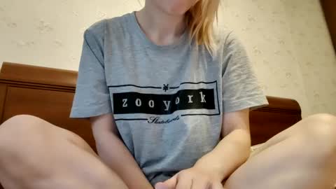 Annie online show from 20, 1, 2025