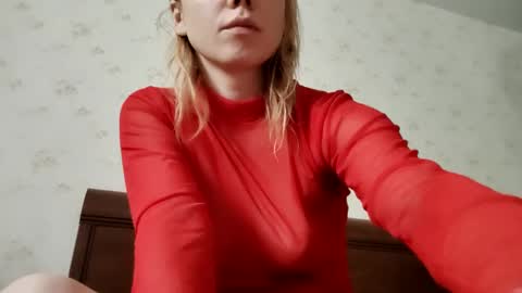 Annie online show from 27, 1, 2025