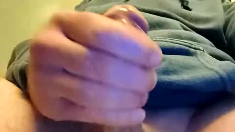 Snapshot of superflieseyes chatting on 27, 11, 2025 superflieseyes online show from 27, 11, 2025