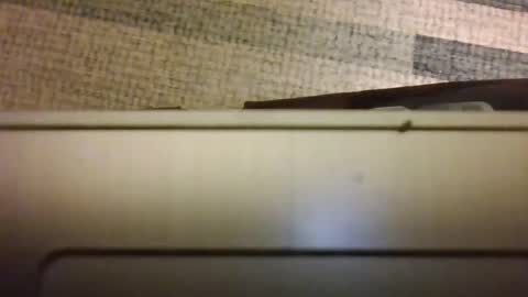 superflieseyes online show from 13, 12, 2025