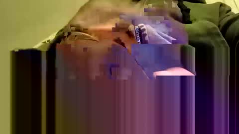 superflieseyes online show from 6, 1, 2026