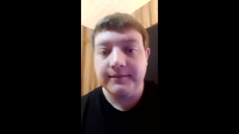 superfly_2323 online show from 12, 1, 2026