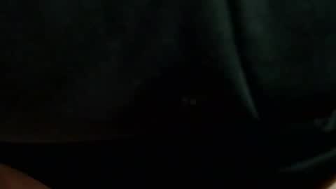 Snapshot of superfreak3 chatting on 10, 2, 2026 superfreak3 online show from 10, 2, 2026