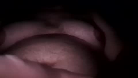 superfreak8811 online show from 15, 2, 2025