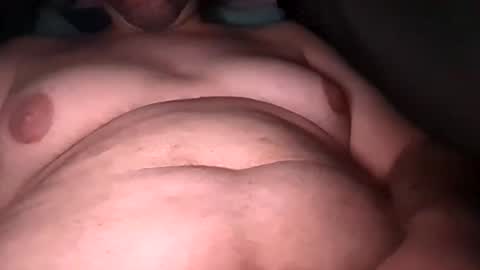 superfreak8811 online show from 11, 11, 2025