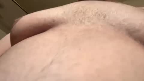 superfreak8811 online show from 25, 11, 2025