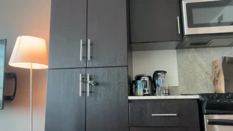 Snapshot of superfreaklexi chatting on 28, 2, 2026 superfreaklexi online show from 28, 2, 2026