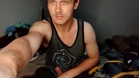 supergamer12656 online show from 5, 12, 2025