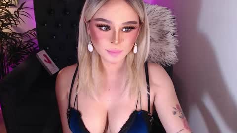 CARMINA online show from 11, 12, 2024