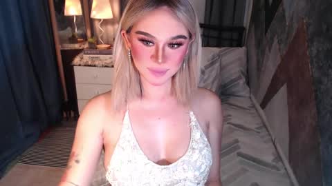 CARMINA online show from 13, 2, 2026