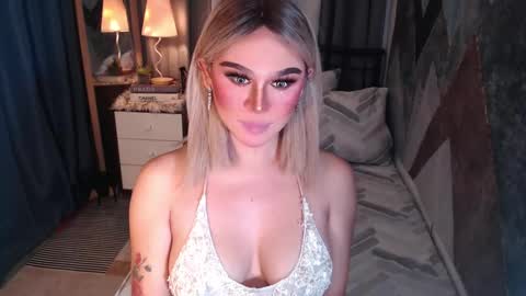 CARMINA online show from 15, 2, 2026