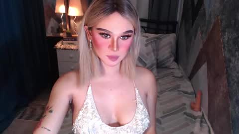 CARMINA online show from 23, 2, 2026