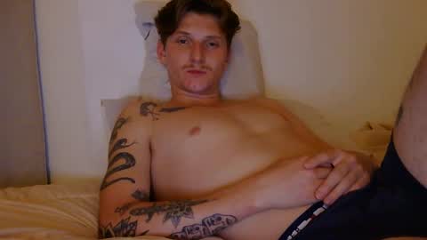 Ctrl My Body online show from 30, 9, 2025