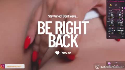  kathy  online show from 20, 10, 2025