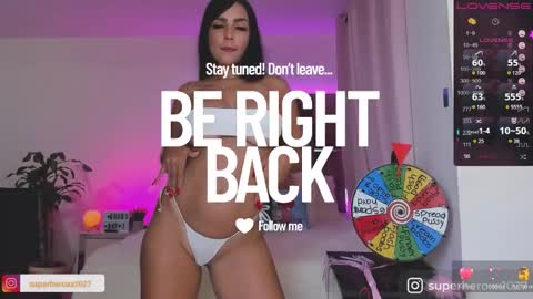  kathy  online show from 13, 1, 2026