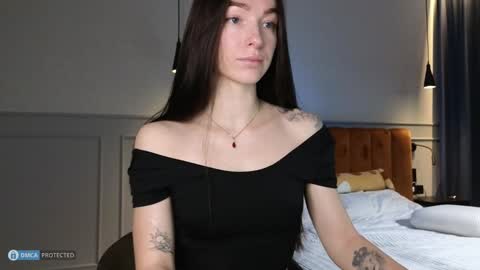 Anna online show from 8, 12, 2024