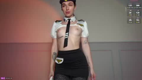Snapshot of superhot2cb chatting on 17, 6, 2026 Anna online show from 17, 6, 2026