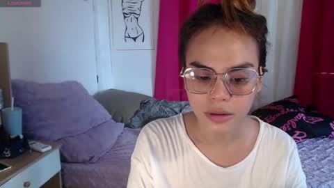 Im val online show from 13, 11, 2025