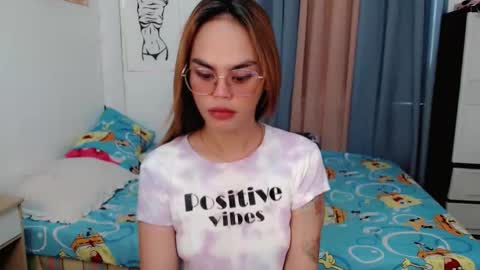 Im val online show from 7, 4, 2026