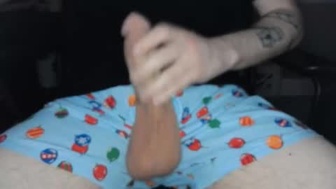 Snapshot of superhunglogan chatting on 23, 3, 2026 SuperHungLogan online show from 23, 3, 2026