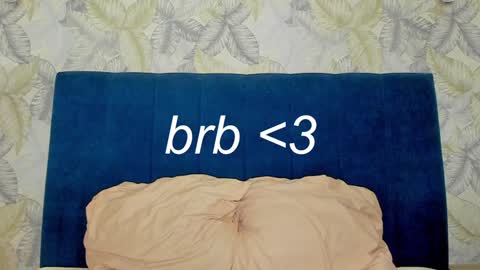 Una online show from 18, 1, 2025