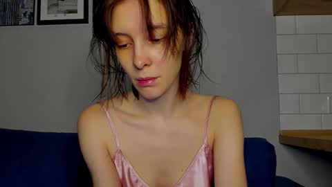 Una online show from 29, 10, 2025