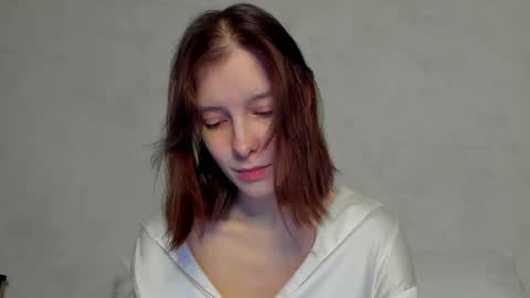 Una online show from 17, 1, 2026