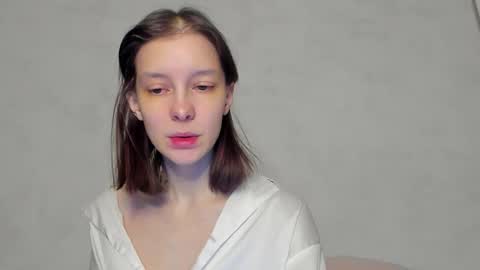 Una online show from 8, 2, 2026