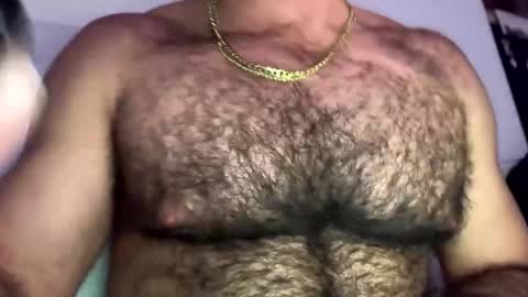 superjockboy94 online show from 2, 2, 2025