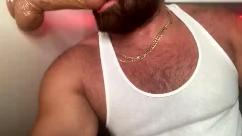 superjockboy94 online show from 15, 5, 2026