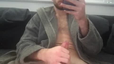 superkryptonite online show from 18, 12, 2025