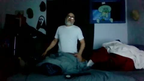 supermanloverhg online show from 18, 1, 2025