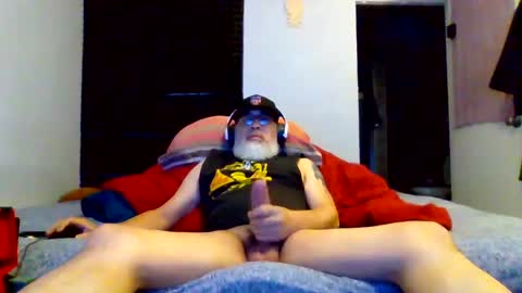 supermanloverhg online show from 13, 10, 2025