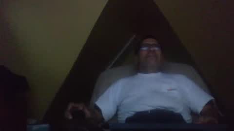 supermasturbador37cam online show from 18, 12, 2025