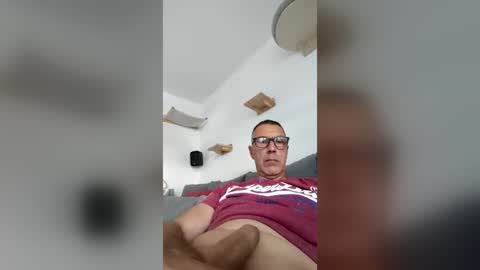 supermikehot online show from 21, 6, 2026