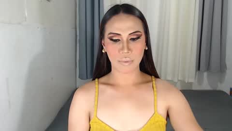 Natalie Portman online show from 29, 1, 2025