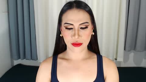 Natalie Portman online show from 7, 2, 2025