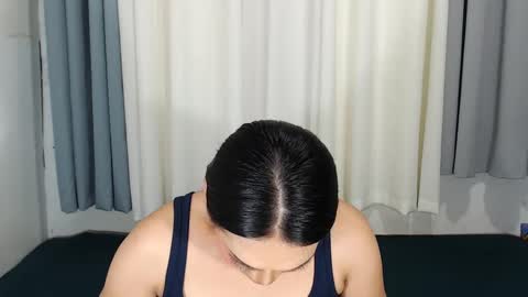 Natalie Portman online show from 12, 2, 2025