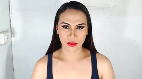 Natalie Portman online show from 13, 2, 2025