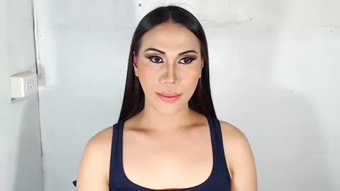 Natalie Portman online show from 14, 2, 2025