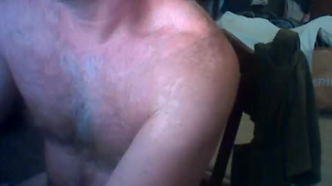 superpeludito online show from 11, 12, 2024