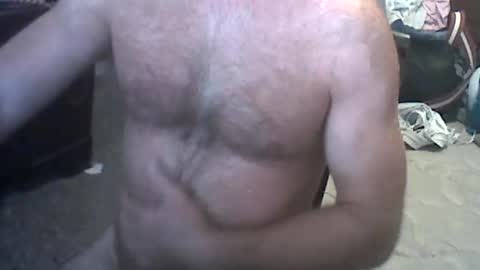 superpeludito online show from 12, 12, 2024