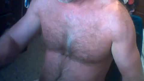 superpeludito online show from 13, 12, 2024