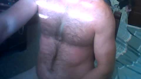 superpeludito online show from 15, 12, 2024