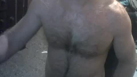 superpeludito online show from 17, 12, 2024