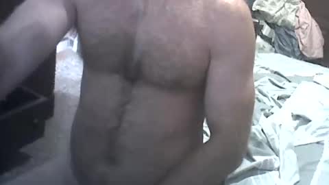 superpeludito online show from 25, 12, 2024