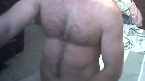 superpeludito online show from 31, 12, 2024