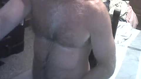 superpeludito online show from 15, 1, 2025